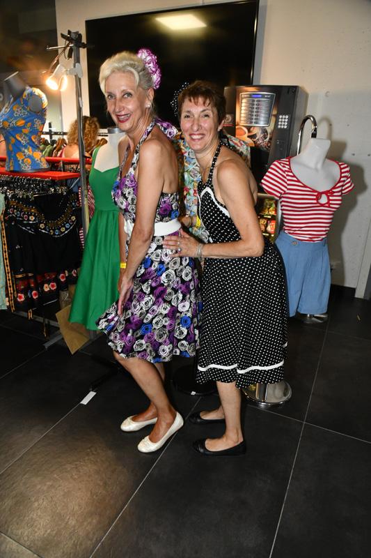 min 2024 06 28 Lattes 0738